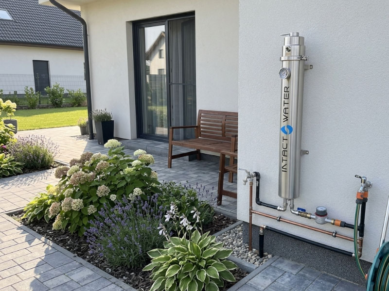 7 Outdoor Water Filter Brands in Malaysia Worth Considering (2026)