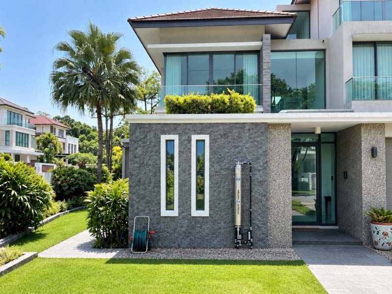 Most Affordable Outdoor Water Filters in Malaysia: Comparing 4 Budget-Friendly Options